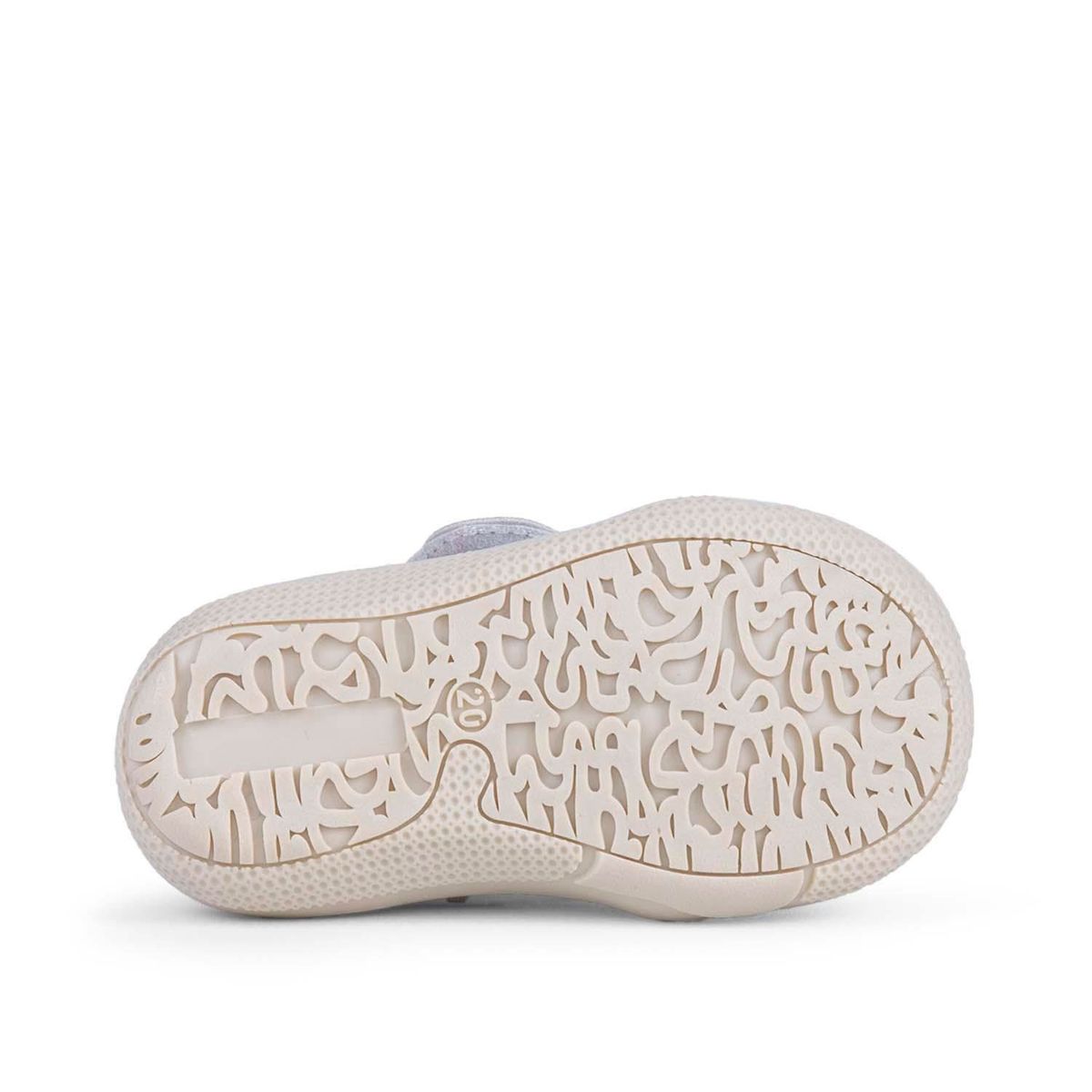 Buckhead Buckhead Çocuk Cırtlı Günlük Ayakkabı BUCK4331 Viper