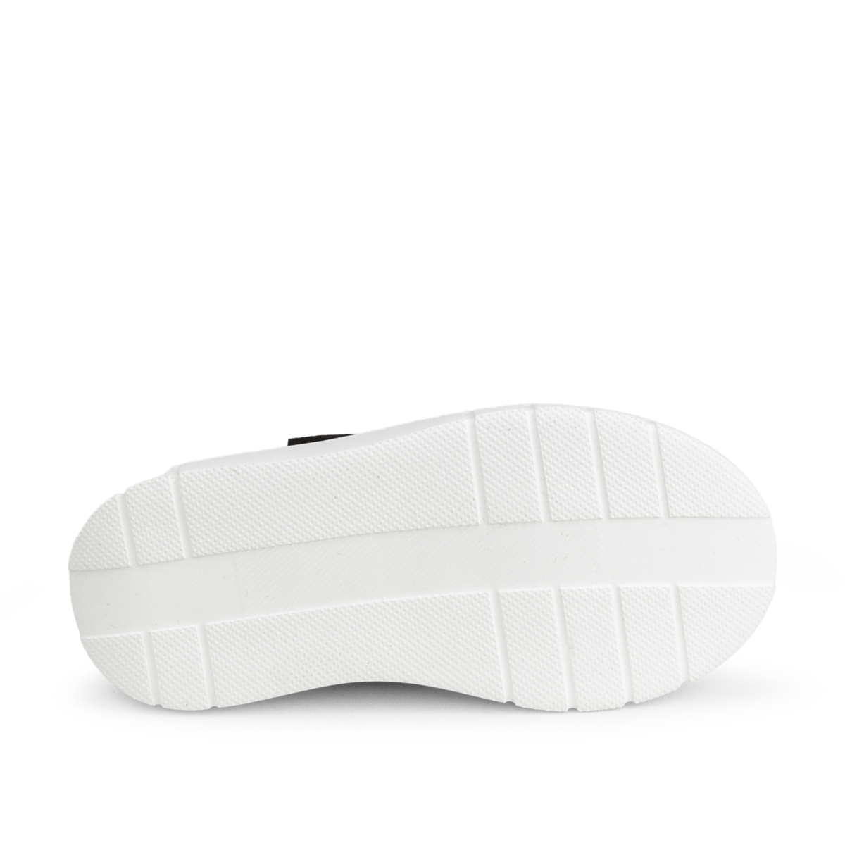 Buckhead Buckhead ÇOCUK CIRTLI GÜNLÜK AYAKKABI BUCK4490 AXEL