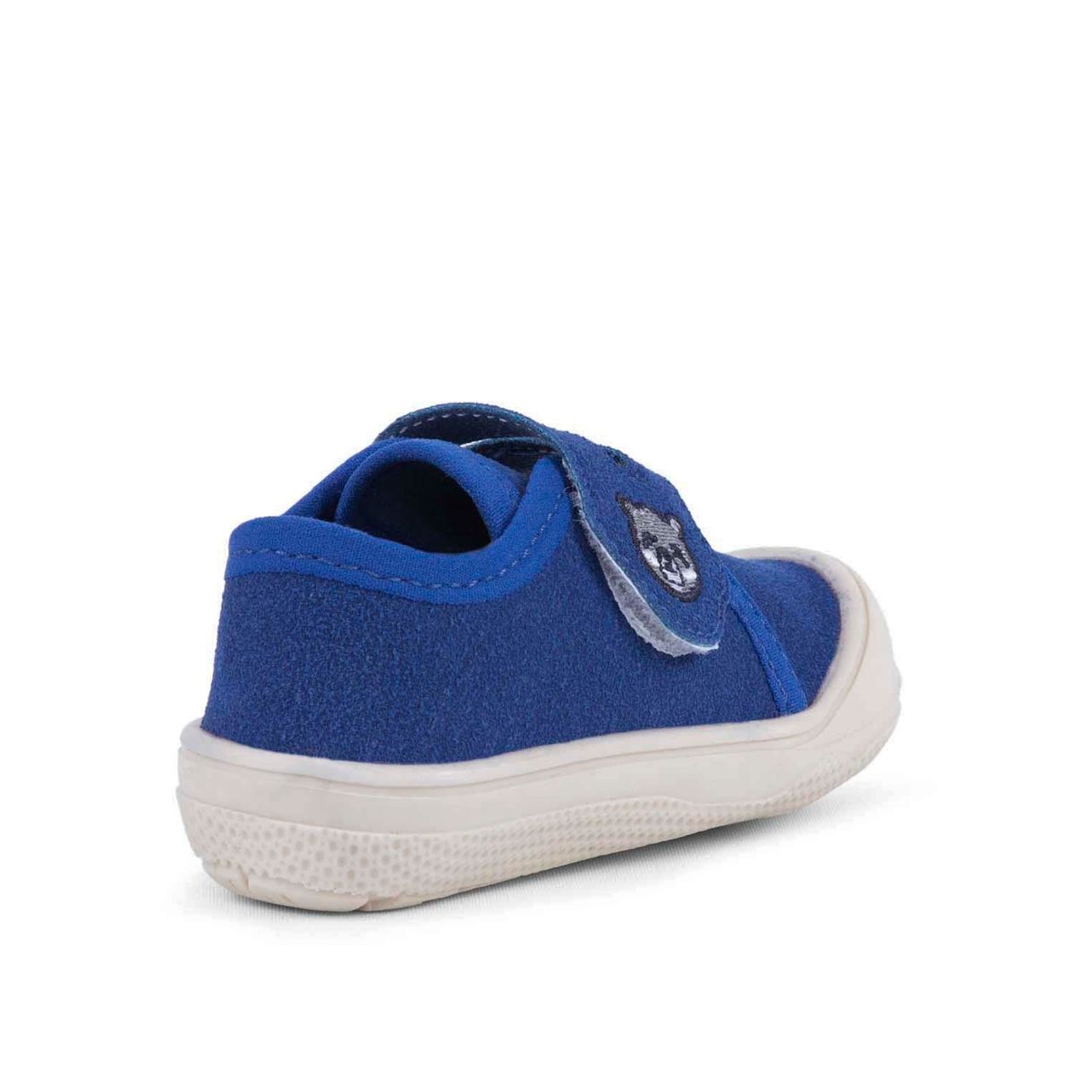 Buckhead Buckhead Çocuk Cırtlı Günlük Ayakkabı BUCK4331 Viper