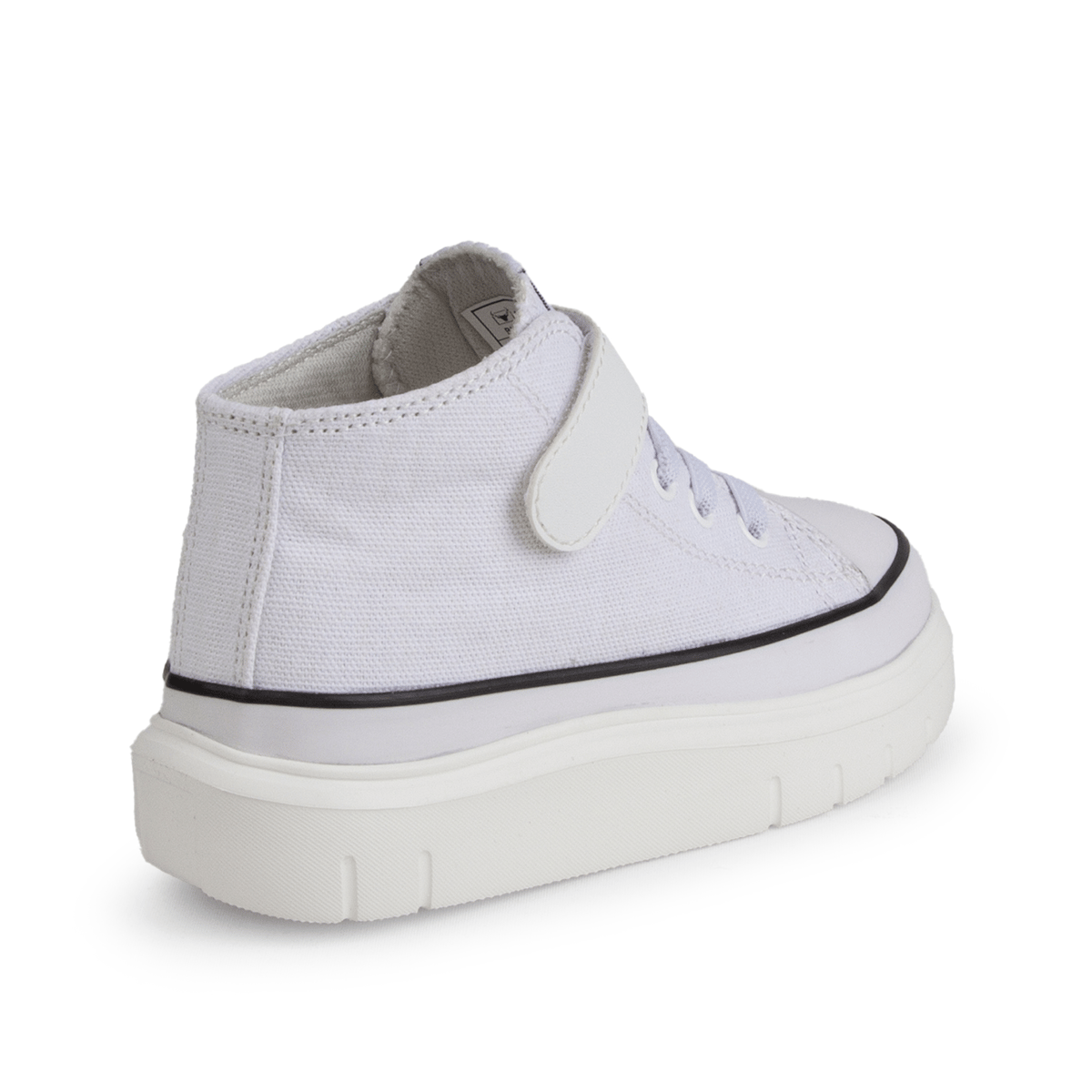 Buckhead Buckhead ÇOCUK CIRTLI GÜNLÜK AYAKKABI BUCK4490 AXEL