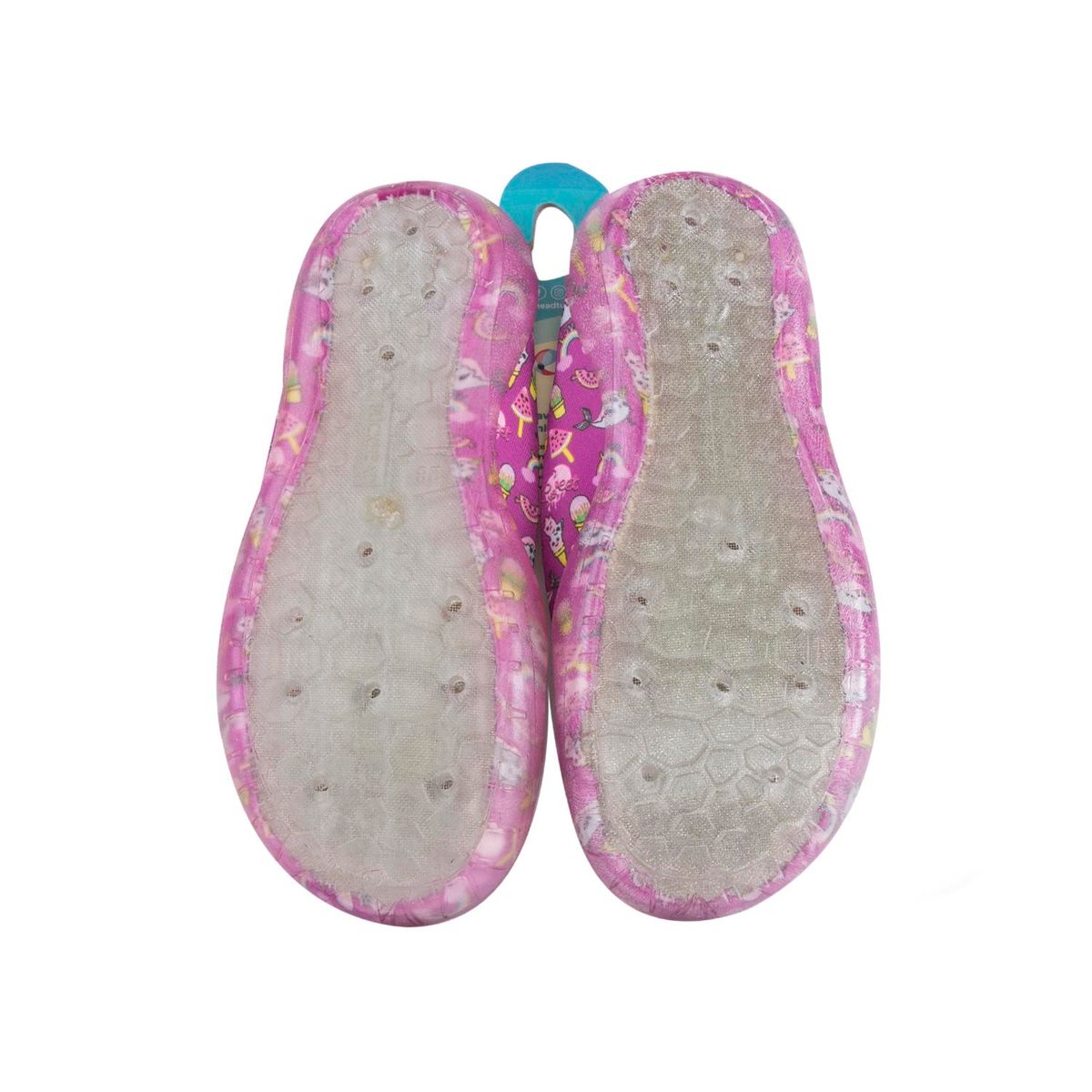 Buckhead Buckhead ÇOCUK DENİZ&HAVUZ AYAKKABISI BUCK2010 AQUASHOES