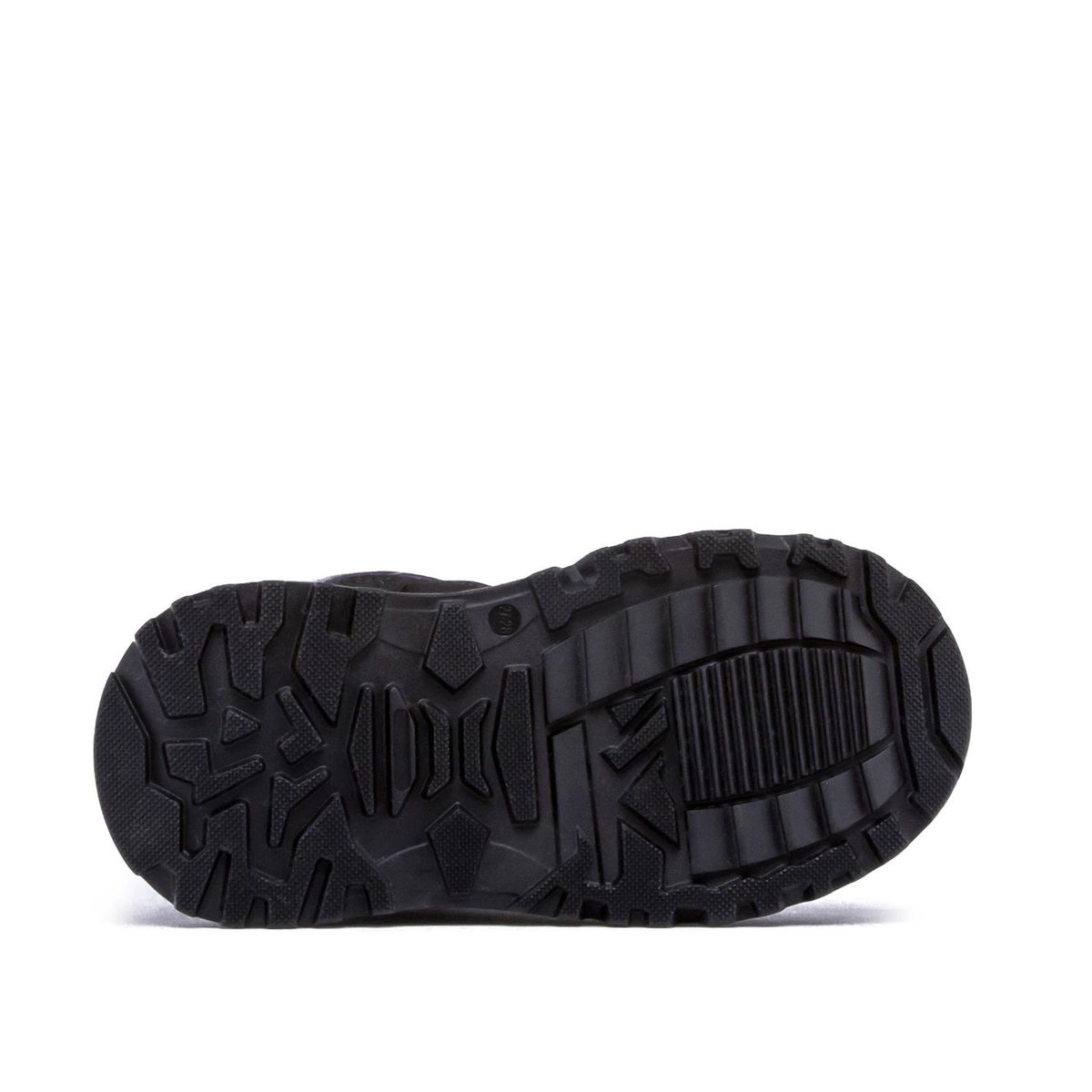 Buckhead Buckhead ÇOCUK FERMUARLI SU İTİCİ BOT BUCK1076 DASDAS GLAM