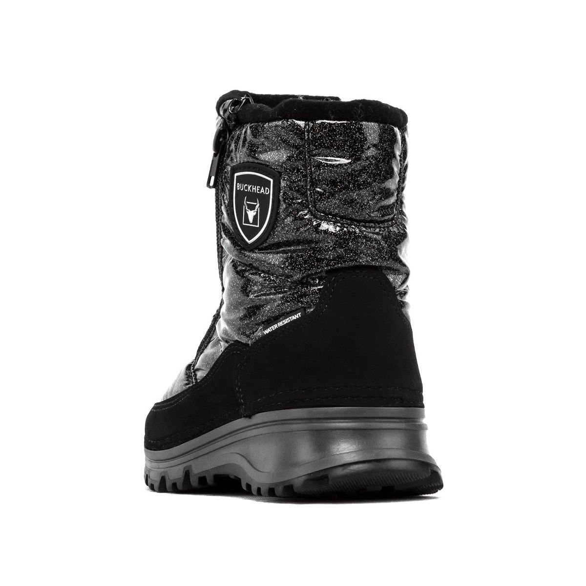 Buckhead Buckhead ÇOCUK FERMUARLI SU İTİCİ BOT BUCK1076 DASDAS GLAM