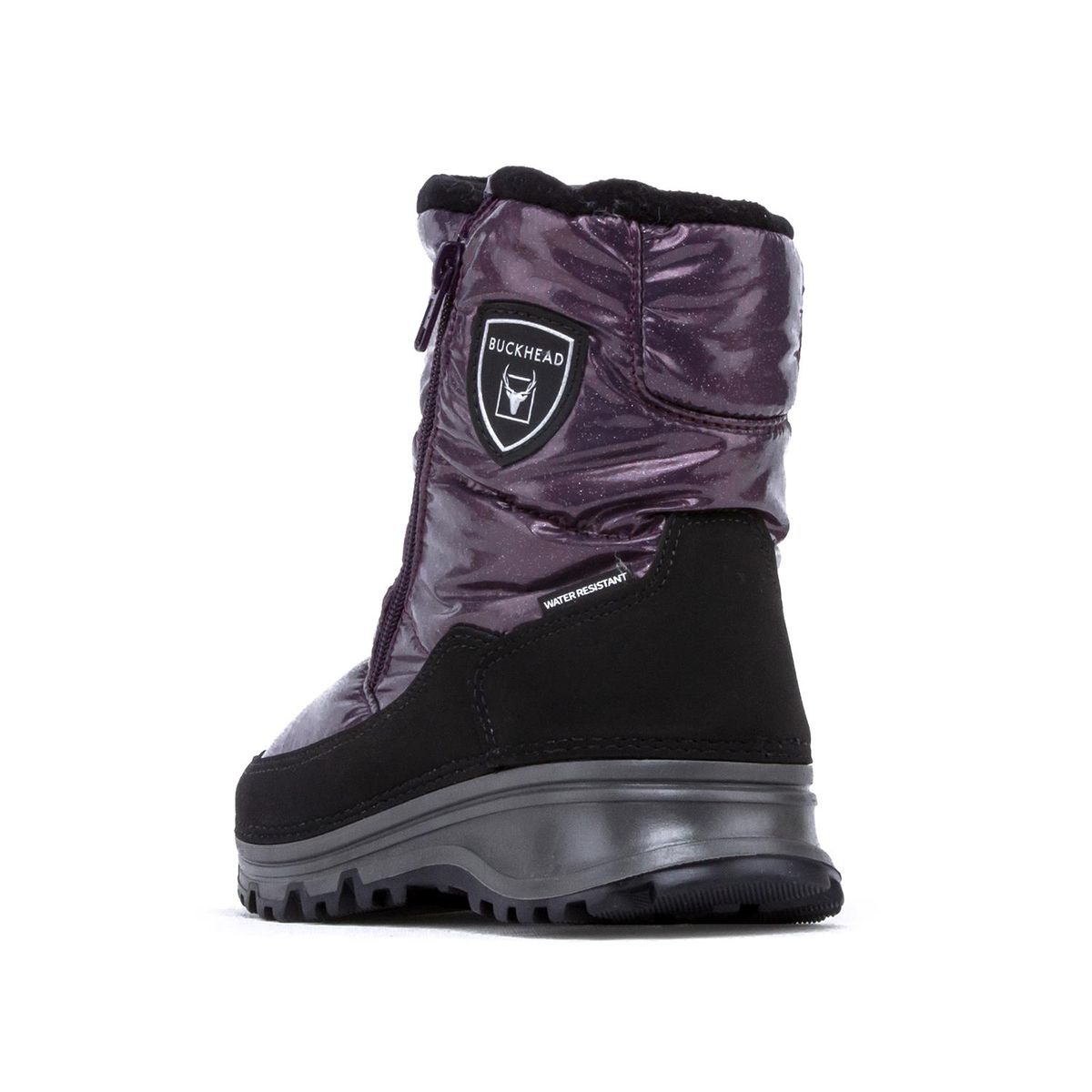 Buckhead Buckhead ÇOCUK FERMUARLI SU İTİCİ BOT BUCK1076 DASDAS GLAM