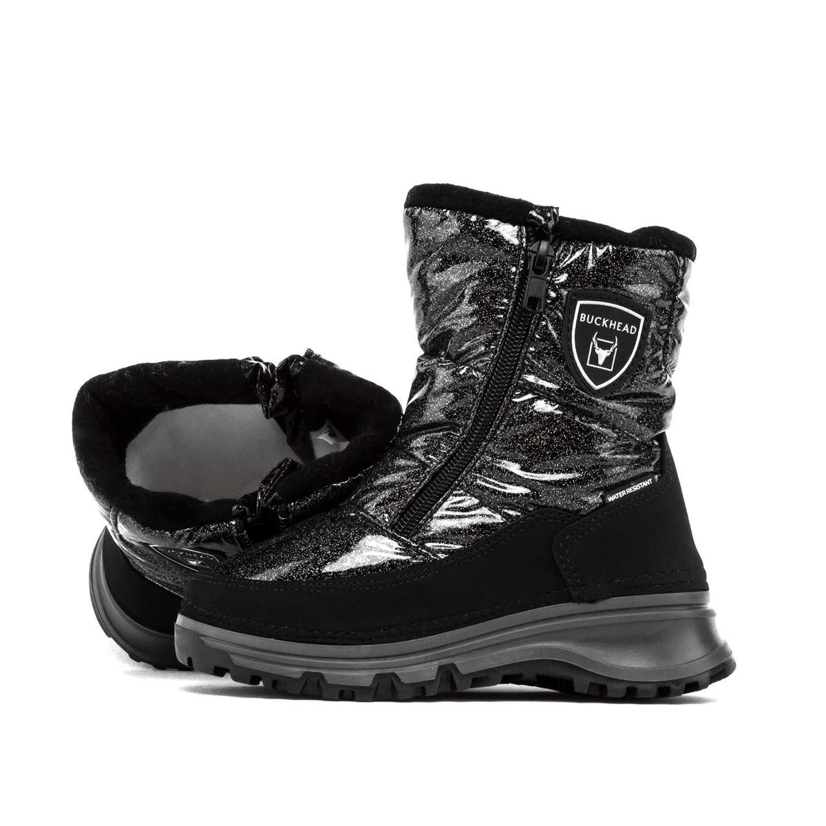 Buckhead Buckhead ÇOCUK FERMUARLI SU İTİCİ BOT BUCK1076 DASDAS GLAM