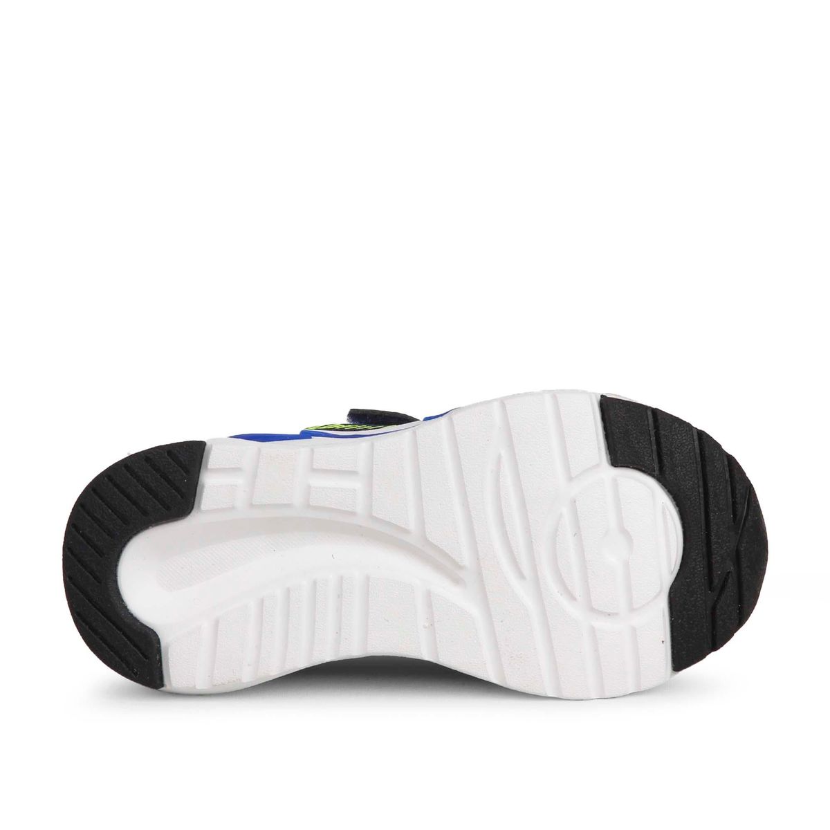 Buckhead Buckhead ÇOCUK IŞIKLI CIRTLI GÜNLÜK AYAKKABI BUCK3045 SONIC