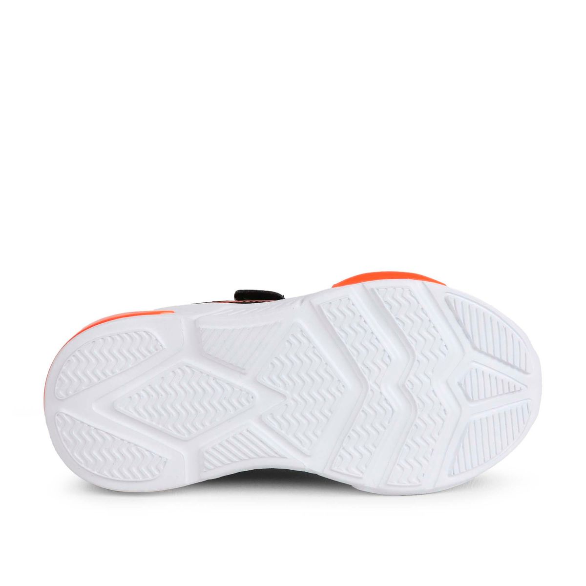 Buckhead Buckhead ÇOCUK IŞIKLI CIRTLI GÜNLÜK AYAKKABI BUCK3022 CYRUS