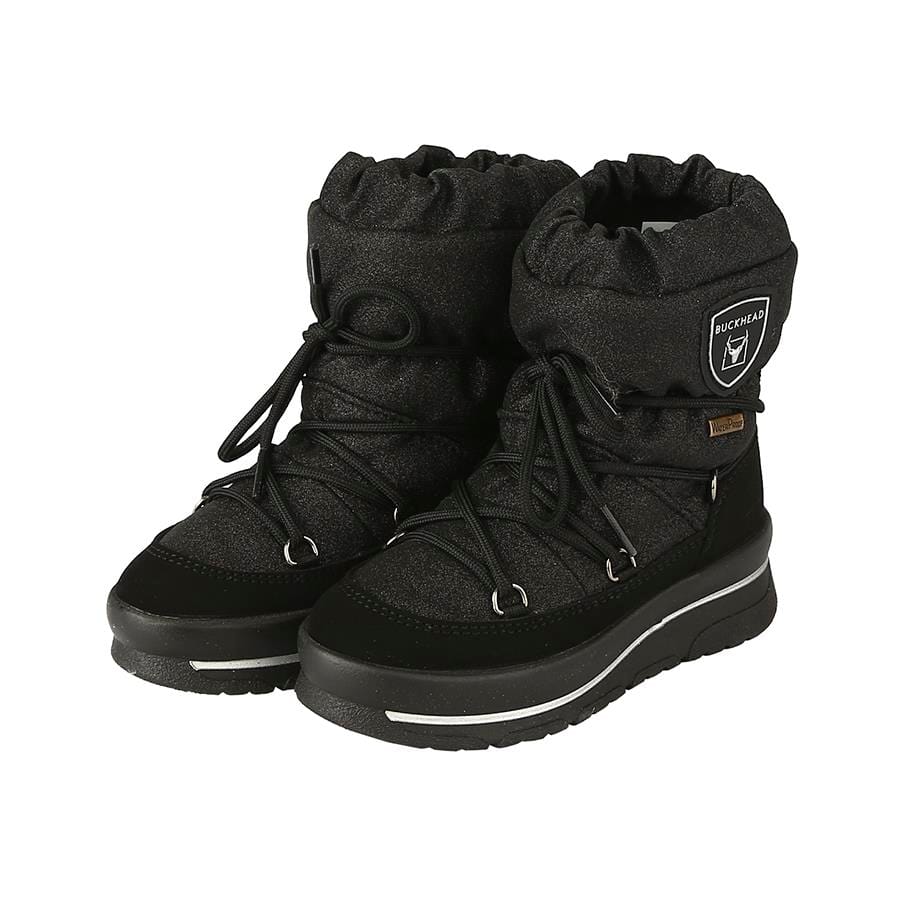 Buckhead Buckhead ÇOCUK SU GEÇİRMEZ BAĞCIKLI BOT BUCK1061 FAIRY WP