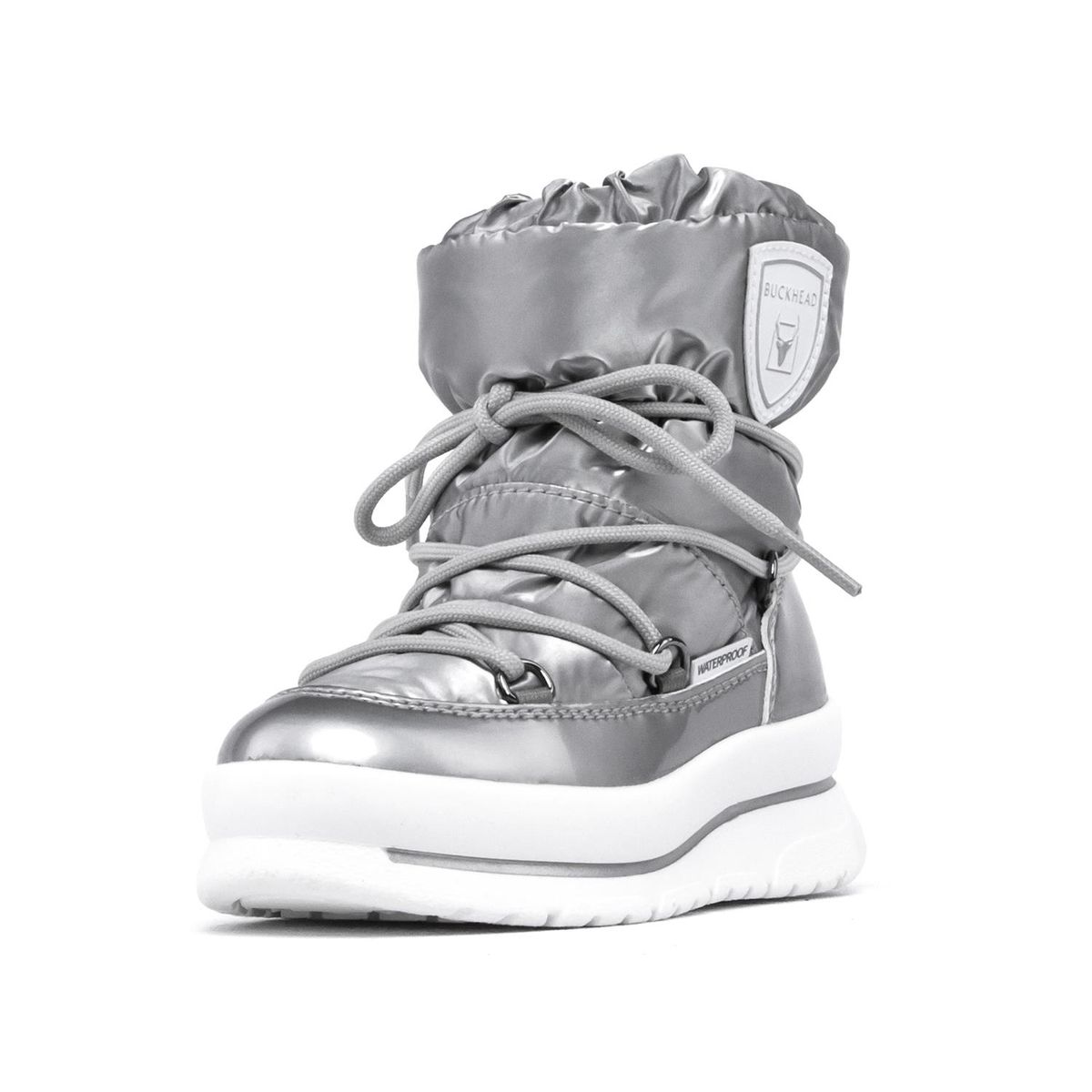 Buckhead Buckhead ÇOCUK SU GEÇİRMEZ BAĞCIKLI BOT BUCK1081 FAIRY WP