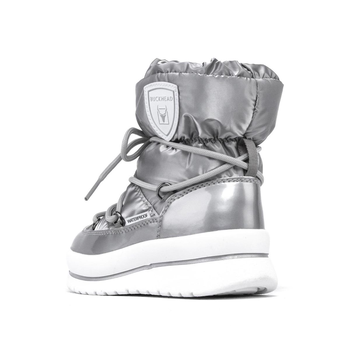 Buckhead Buckhead ÇOCUK SU GEÇİRMEZ BAĞCIKLI BOT BUCK1081 FAIRY WP