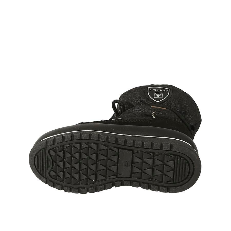 Buckhead Buckhead ÇOCUK SU GEÇİRMEZ BAĞCIKLI BOT BUCK1061 FAIRY WP