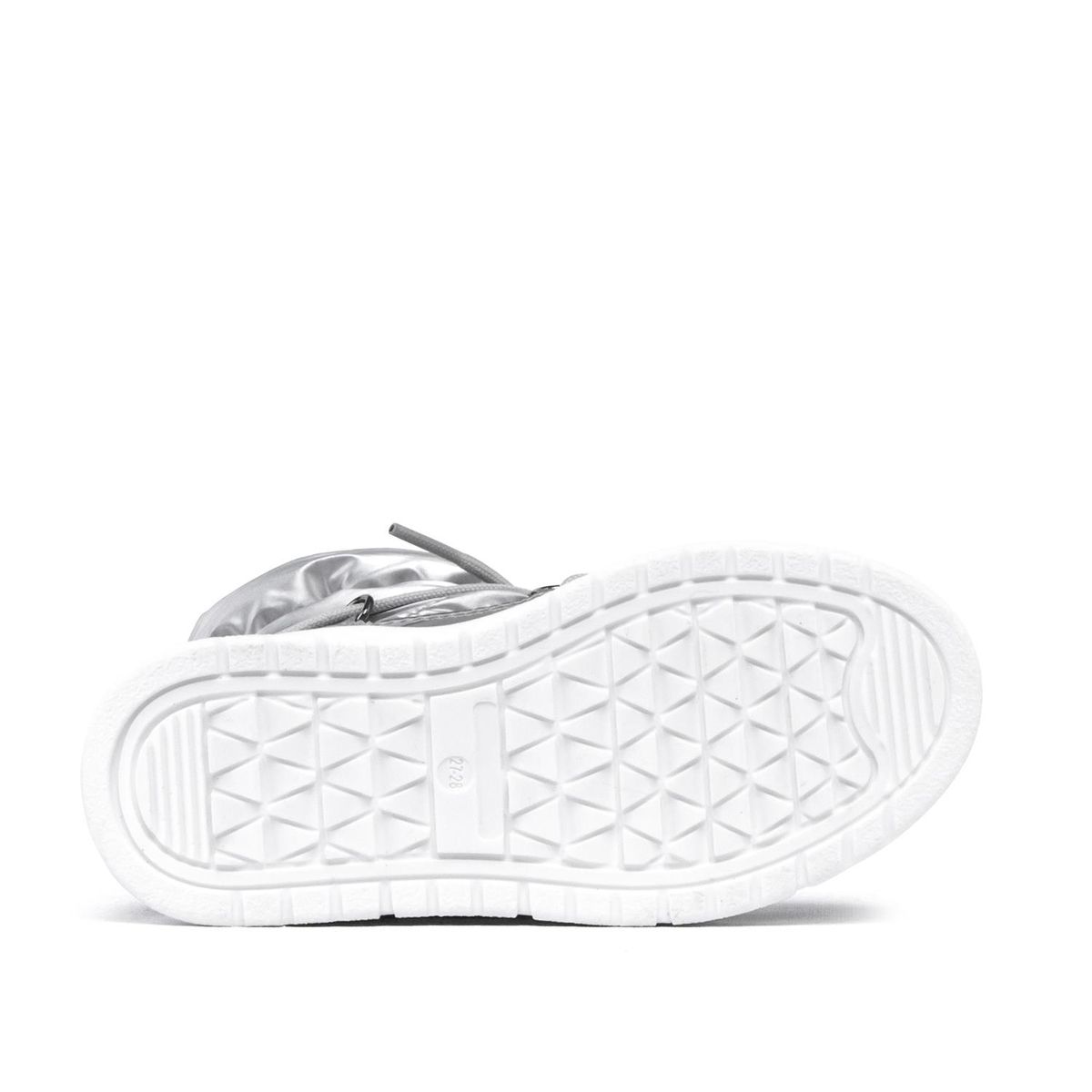 Buckhead Buckhead ÇOCUK SU GEÇİRMEZ BAĞCIKLI BOT BUCK1081 FAIRY WP