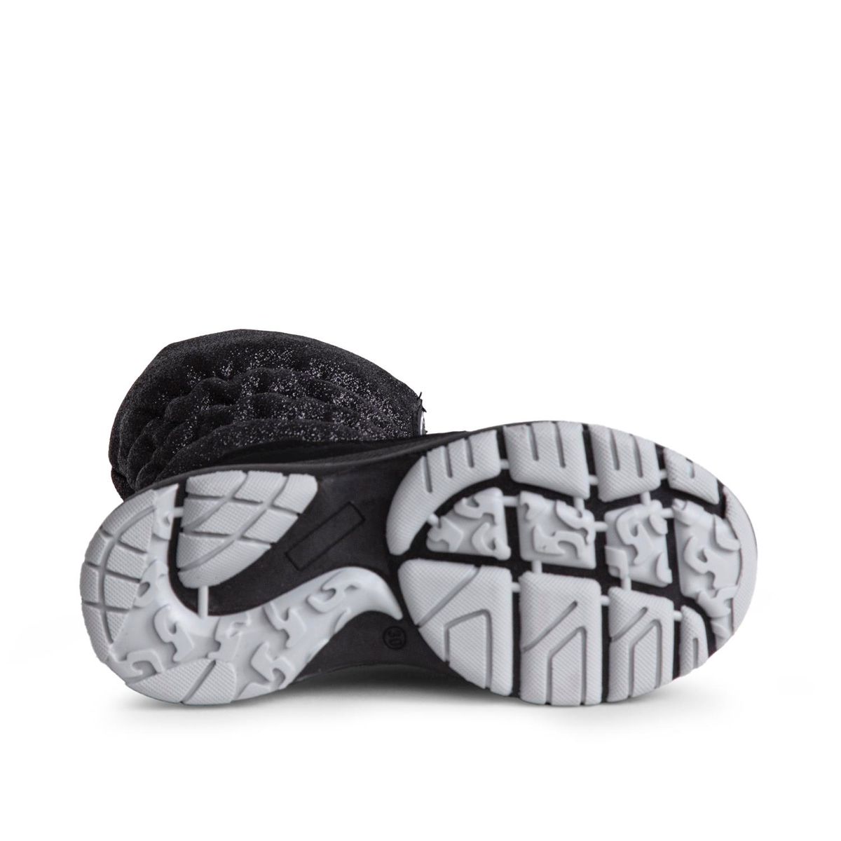 Buckhead Buckhead ÇOCUK SU GEÇİRMEZ FERMUARLI BOT BUCK1090 CHARM