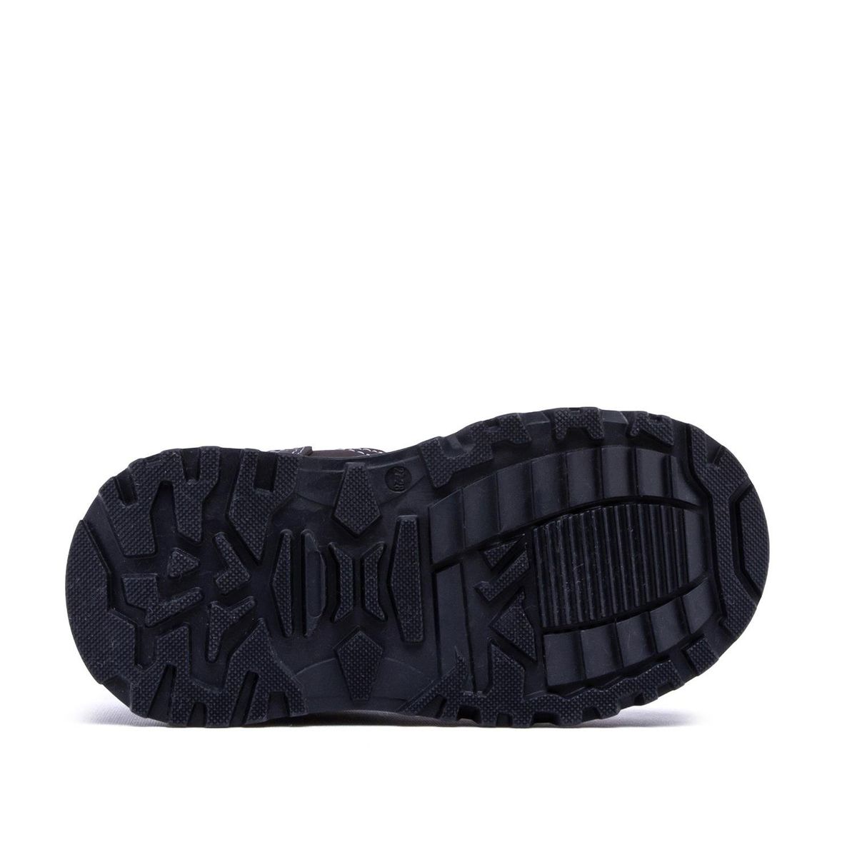 Buckhead Buckhead ÇOCUK SU İTİCİ CIRTLI BOT BUCK1077 STARK