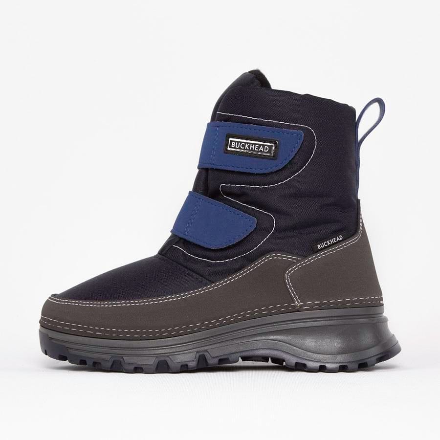 Buckhead Buckhead ÇOCUK SU İTİCİ CIRTLI BOT BUCK1077 STARK