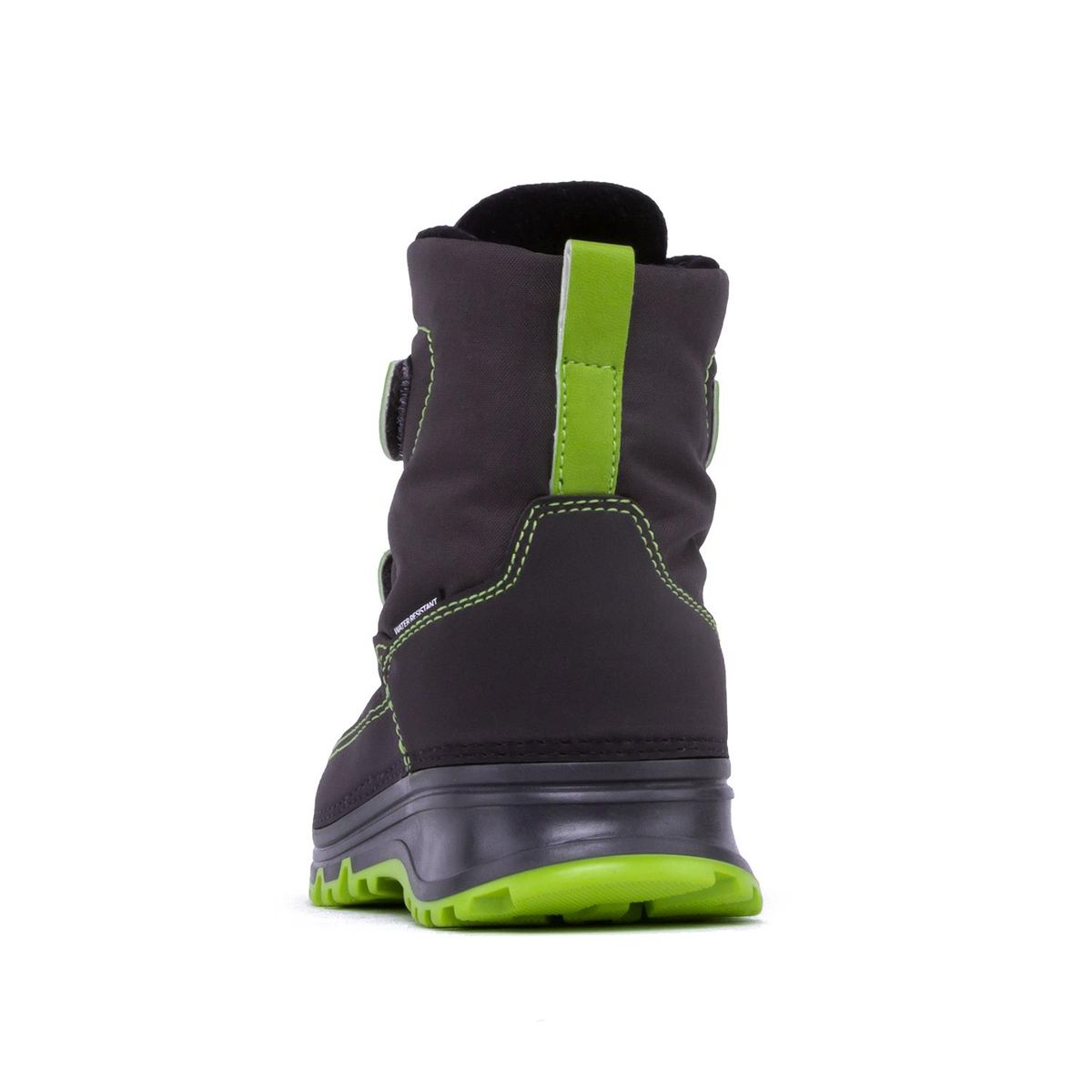 Buckhead Buckhead ÇOCUK SU İTİCİ CIRTLI BOT BUCK1077 STARK