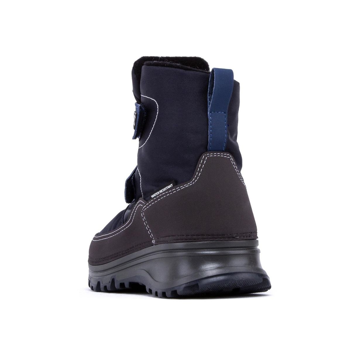 Buckhead Buckhead ÇOCUK SU İTİCİ CIRTLI BOT BUCK1077 STARK