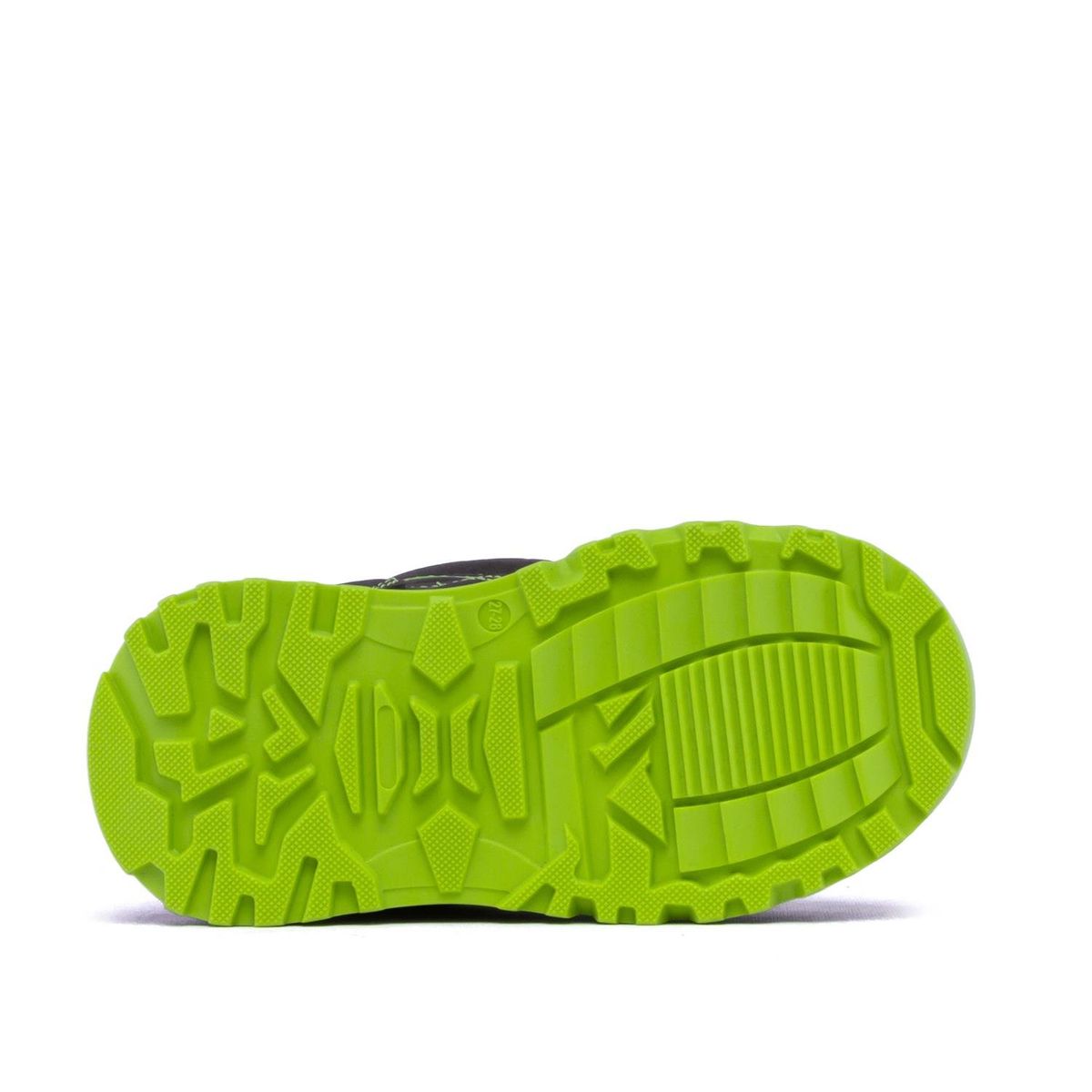 Buckhead Buckhead ÇOCUK SU İTİCİ CIRTLI BOT BUCK1077 STARK