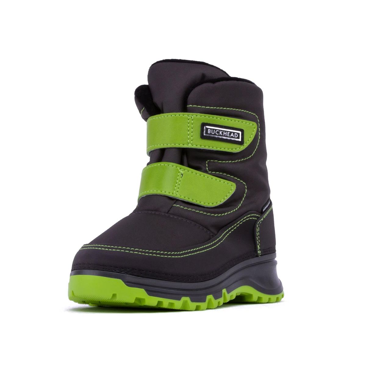 Buckhead Buckhead ÇOCUK SU İTİCİ CIRTLI BOT BUCK1077 STARK