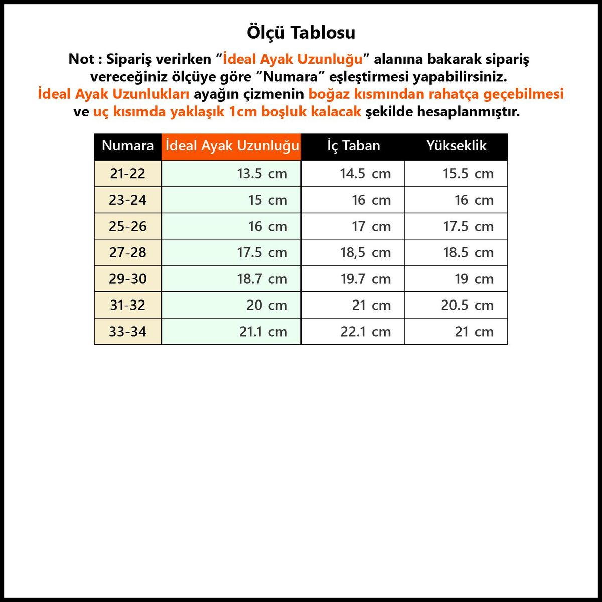 Buckhead Buckhead ÇOCUK SU İTİCİ FERMUARLI BOT BUCK1102 DASDAS CAMO