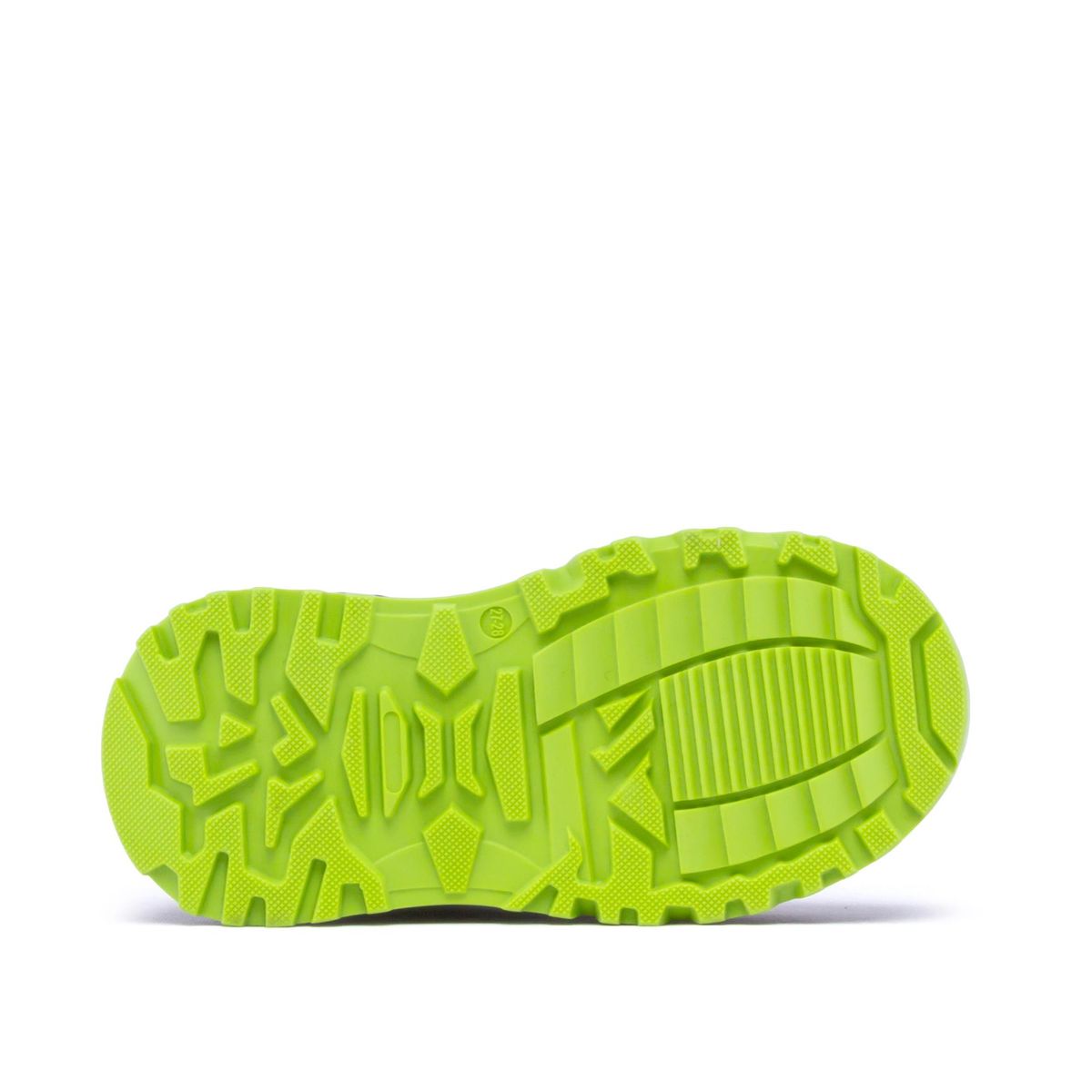 Buckhead Buckhead ÇOCUK SU İTİCİ FERMUARLI BOT BUCK1102 DASDAS CAMO