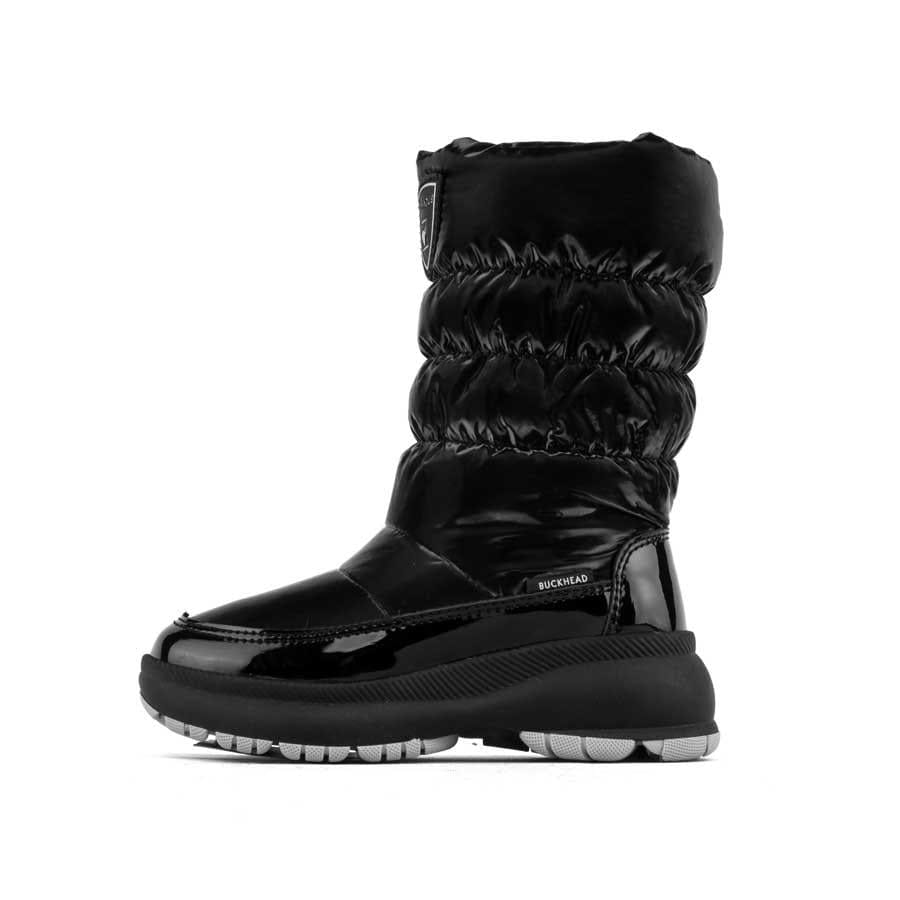 Buckhead Buckhead ÇOCUK SU İTİCİ FERMUARLI BOT BUCK1103 CHARM SHINY