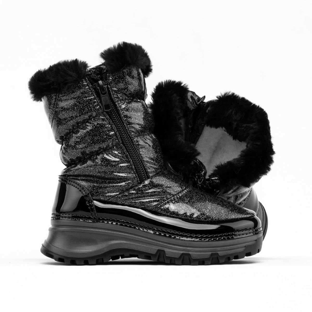 Buckhead Buckhead ÇOCUK SU İTİCİ FERMUARLI BOT BUCK1078 POP