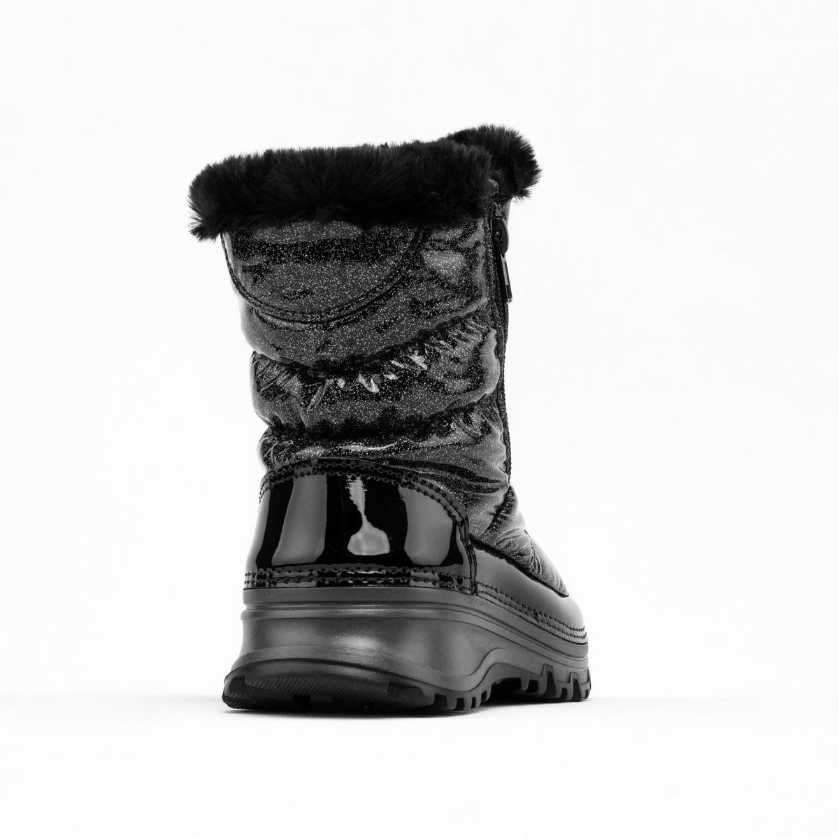 Buckhead Buckhead ÇOCUK SU İTİCİ FERMUARLI BOT BUCK1078 POP