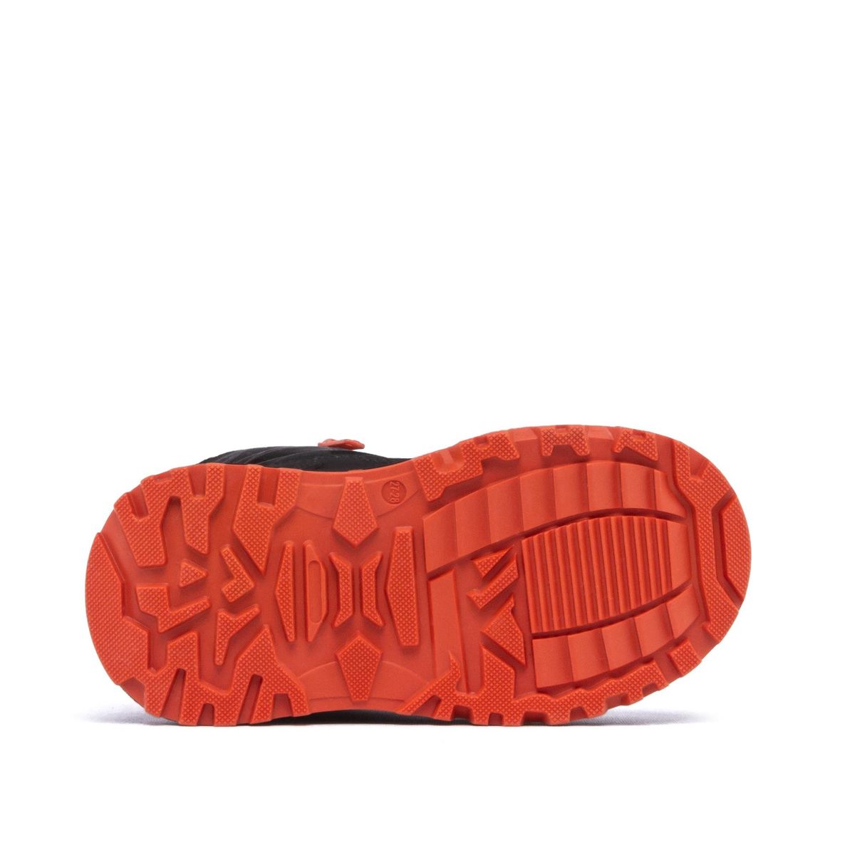 Buckhead Buckhead ÇOCUK SU İTİCİ FERMUARLI BOT BUCK1102 DASDAS CAMO