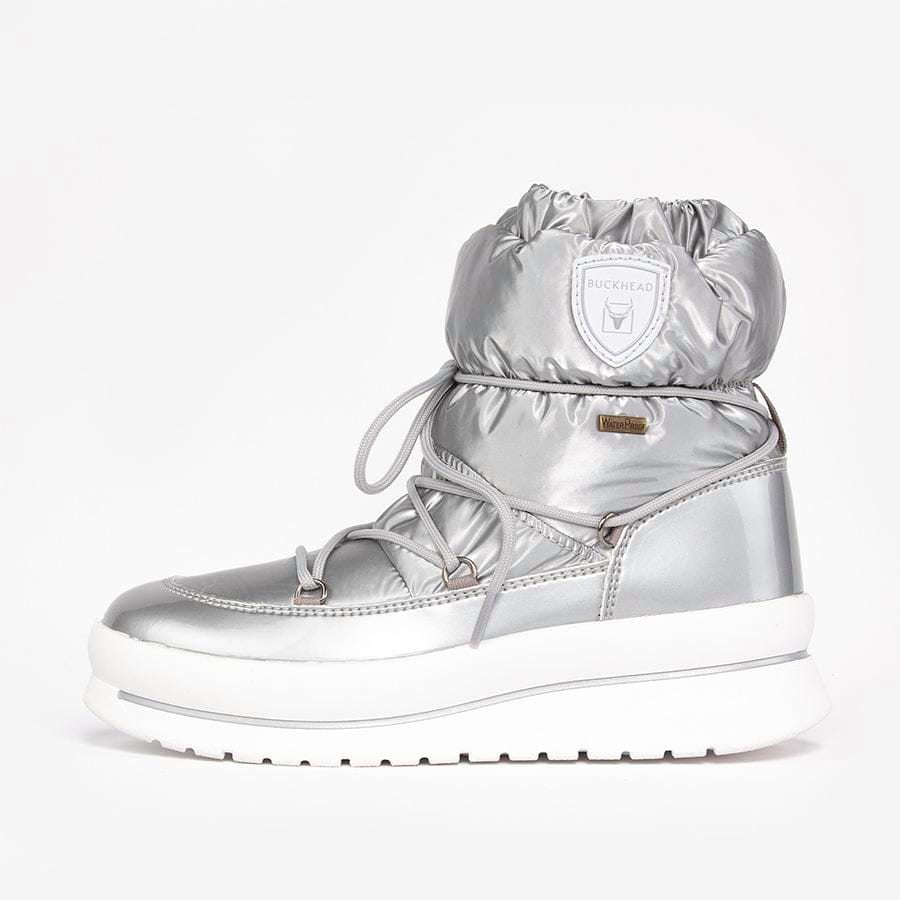 Buckhead Buckhead KADIN BAĞCIKLI SU GEÇİRMEZ BOT BUCK1084 FAIRY WP