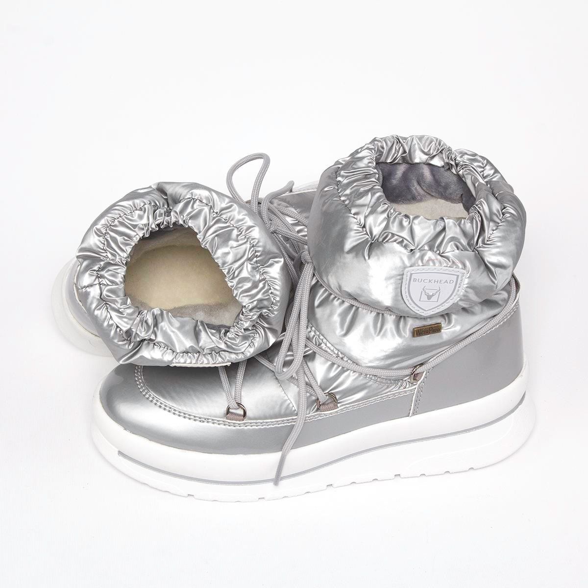 Buckhead Buckhead KADIN BAĞCIKLI SU GEÇİRMEZ BOT BUCK1084 FAIRY WP