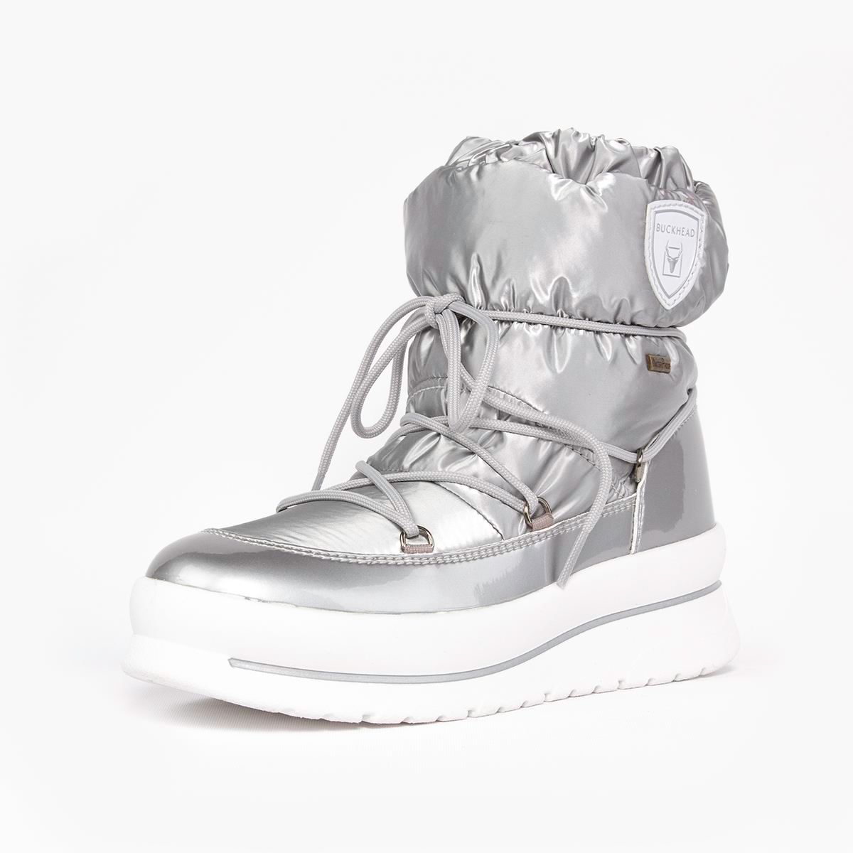 Buckhead Buckhead KADIN BAĞCIKLI SU GEÇİRMEZ BOT BUCK1084 FAIRY WP