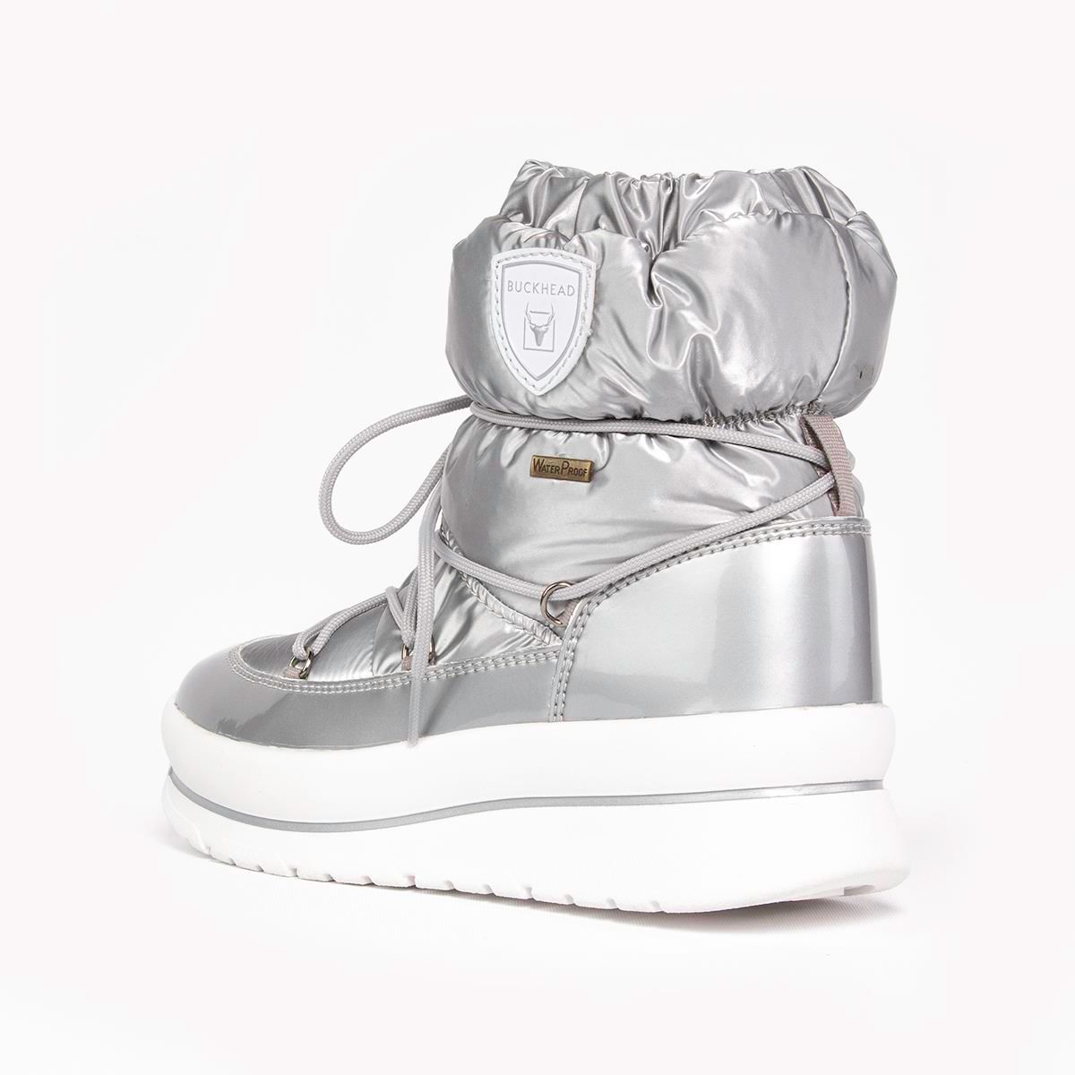 Buckhead Buckhead KADIN BAĞCIKLI SU GEÇİRMEZ BOT BUCK1084 FAIRY WP