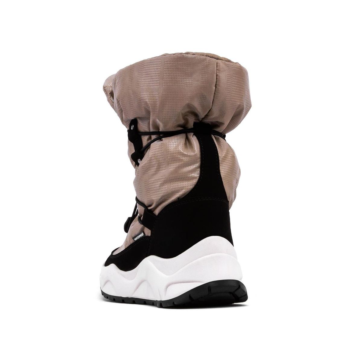 Buckhead Buckhead KADIN BAĞCIKLI SU GEÇİRMEZ BOT BUCK1117 KYLIE