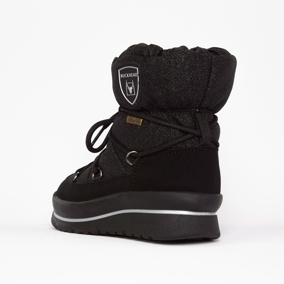 Buckhead Buckhead KADIN SU GEÇİRMEZ BAĞCIKLI BOT BUCK1061W FAIRY WP