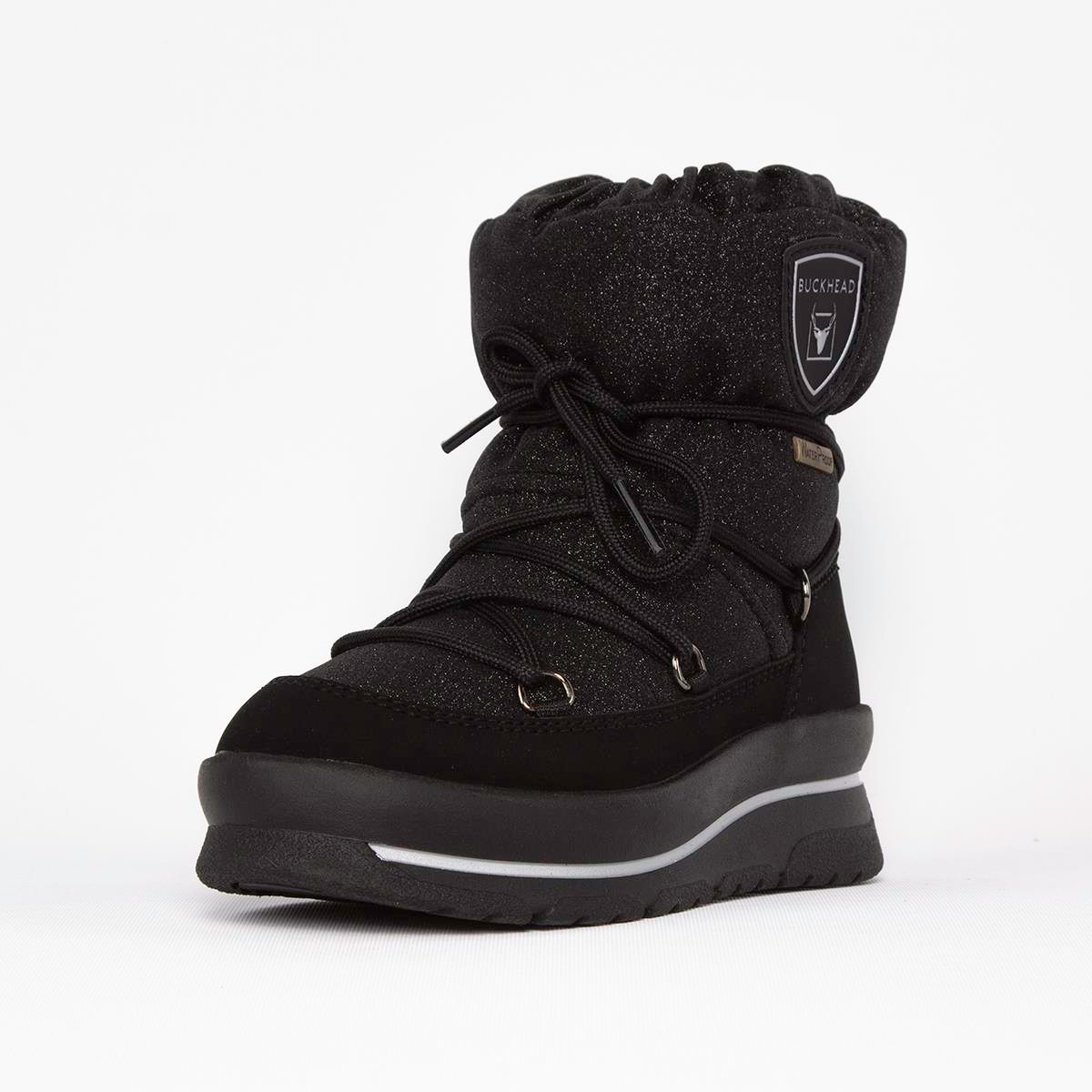 Buckhead Buckhead KADIN SU GEÇİRMEZ BAĞCIKLI BOT BUCK1061W FAIRY WP