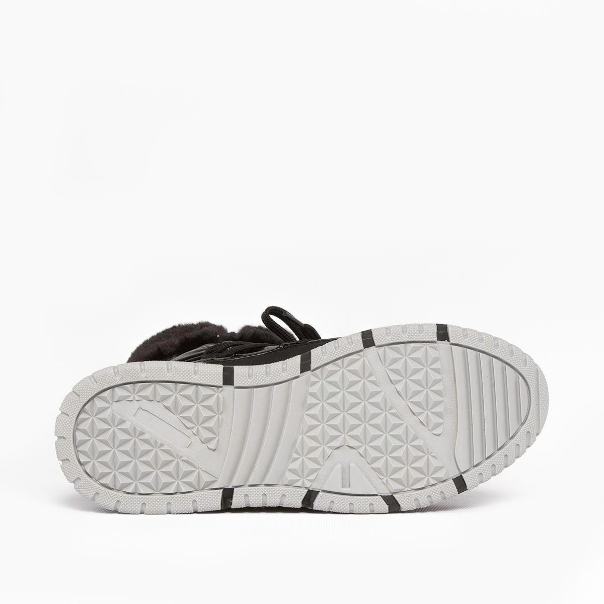 Buckhead Buckhead KADIN SU GEÇİRMEZ BAĞCIKLI BOT BUCK1083 EGO WP