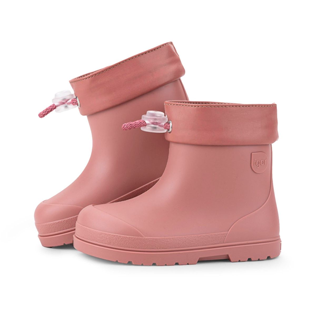 Igor Igor ÇOCUK BOT CC335 MENDI BORREGUITO