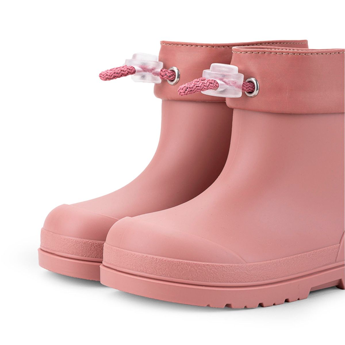 Igor Igor ÇOCUK BOT CC335 MENDI BORREGUITO