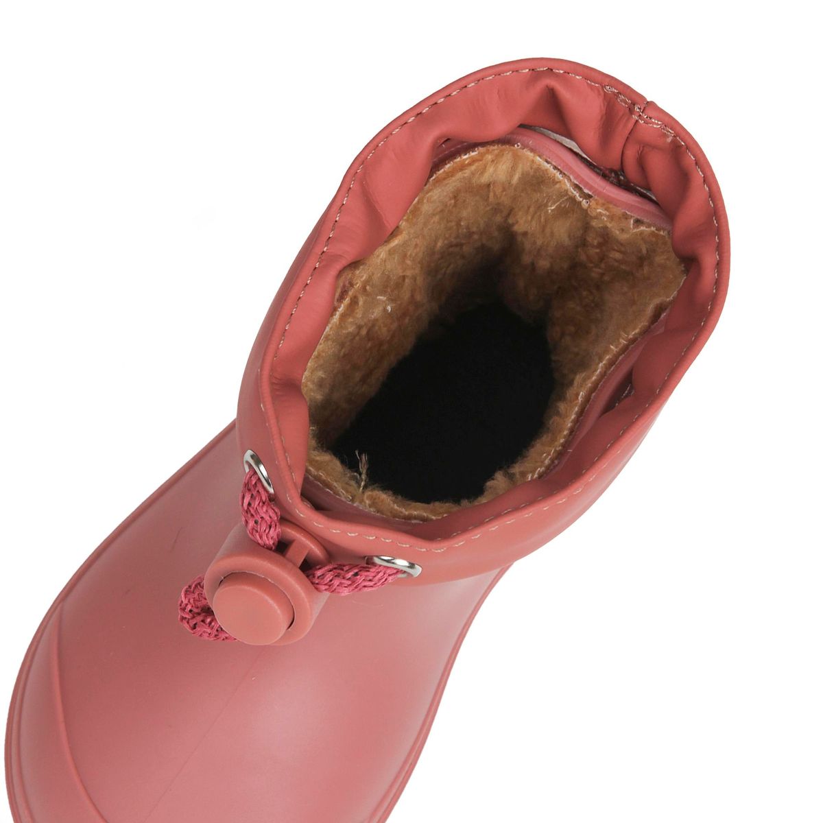 Igor Igor ÇOCUK BOT CC335 MENDI BORREGUITO