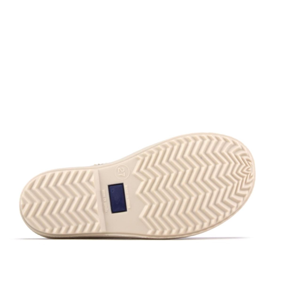 Igor Igor ÇOCUK BOT W10107 SPLASH NAUTICO