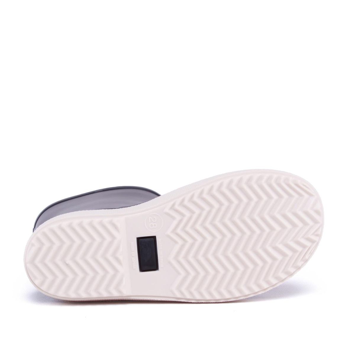 Igor Igor ÇOCUK BOT W10107 SPLASH NAUTICO