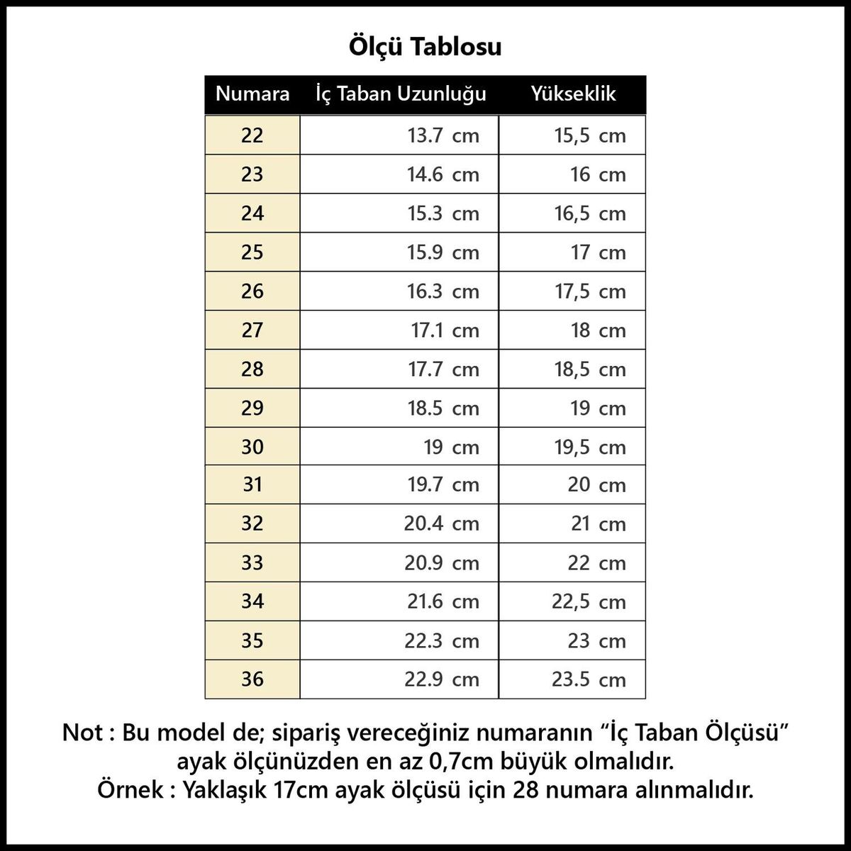 Igor Igor ÇOCUK BOT W10107 SPLASH NAUTICO