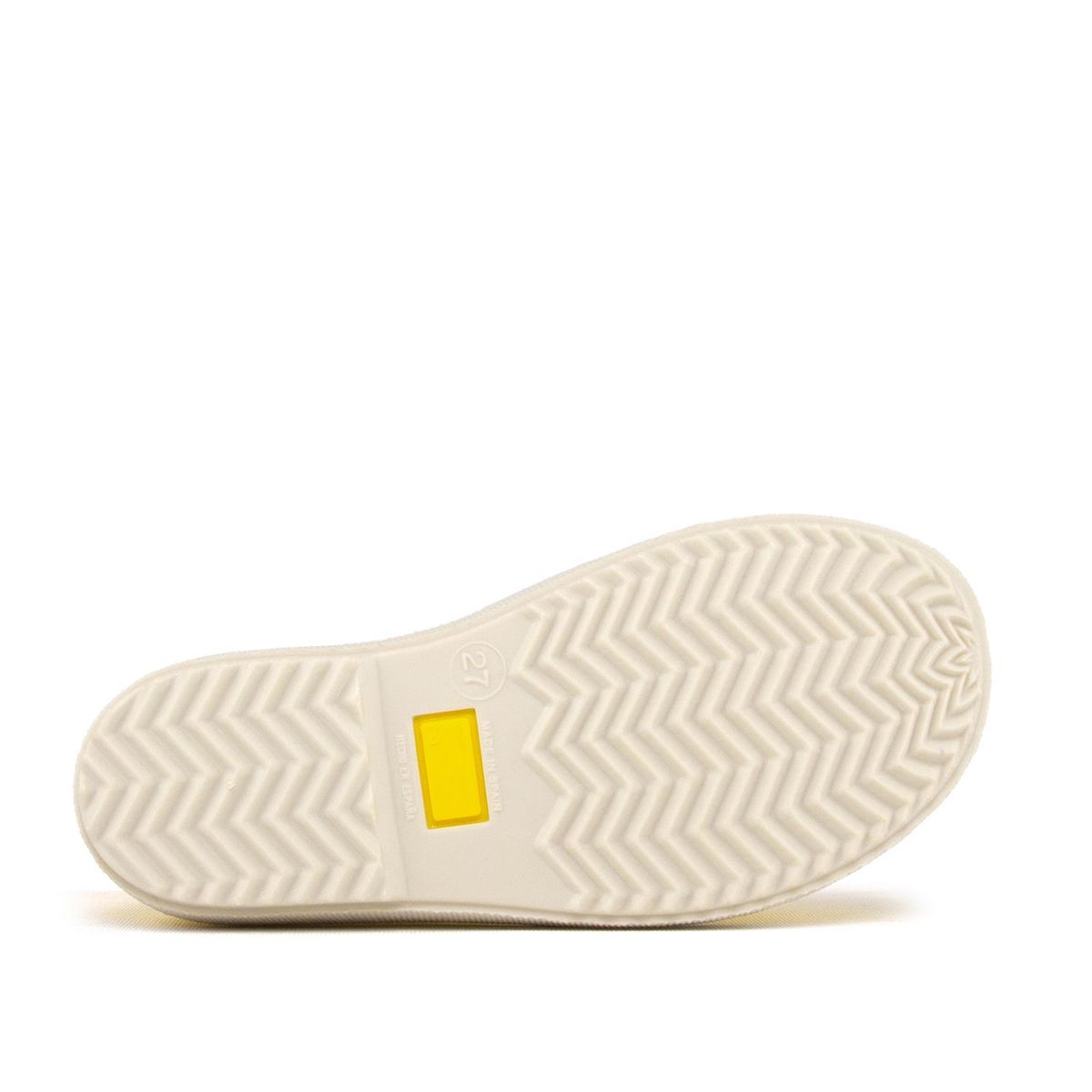 Igor Igor ÇOCUK BOT W10107 SPLASH NAUTICO