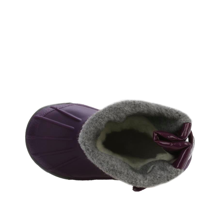 Igor Igor ÇOCUK BOT W10168 TOPO SKI CHAROL