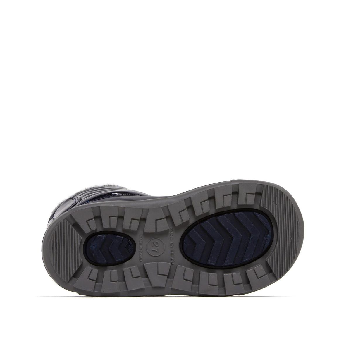 Igor Igor ÇOCUK BOT W10168 TOPO SKI CHAROL