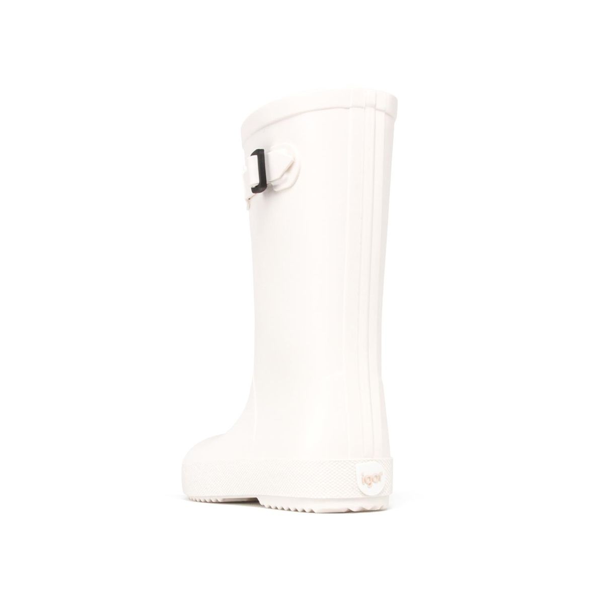 Igor Igor ÇOCUK BOT W10256 SPLASH EURI