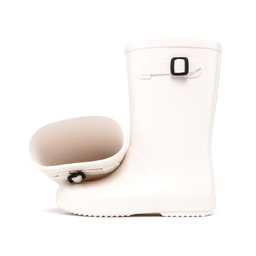 Igor Igor ÇOCUK BOT W10256 SPLASH EURI