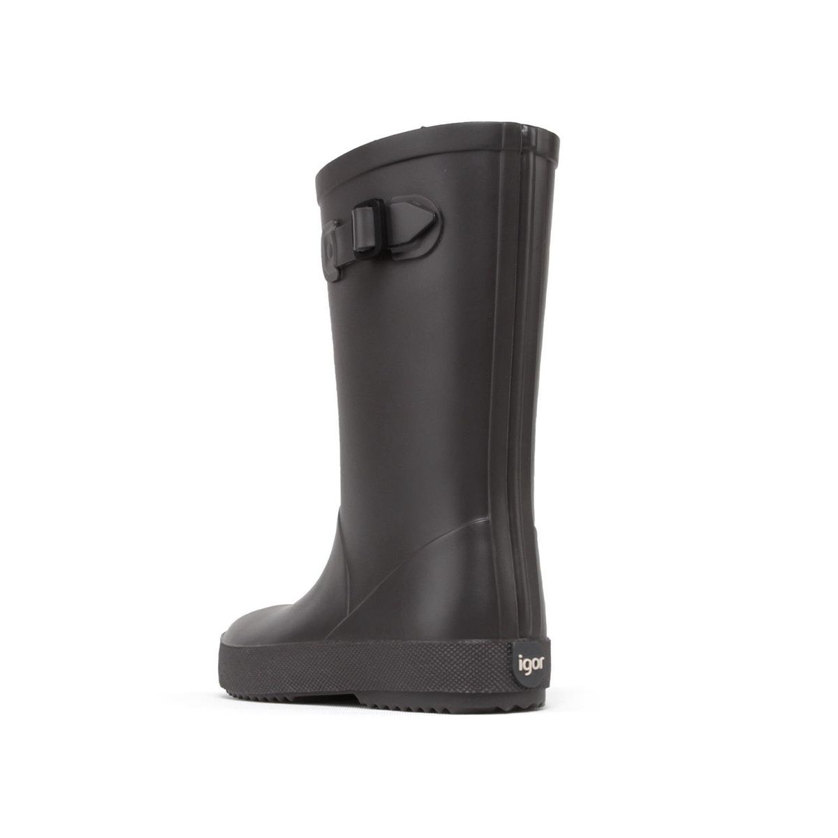 Igor Igor ÇOCUK BOT W10256 SPLASH EURI