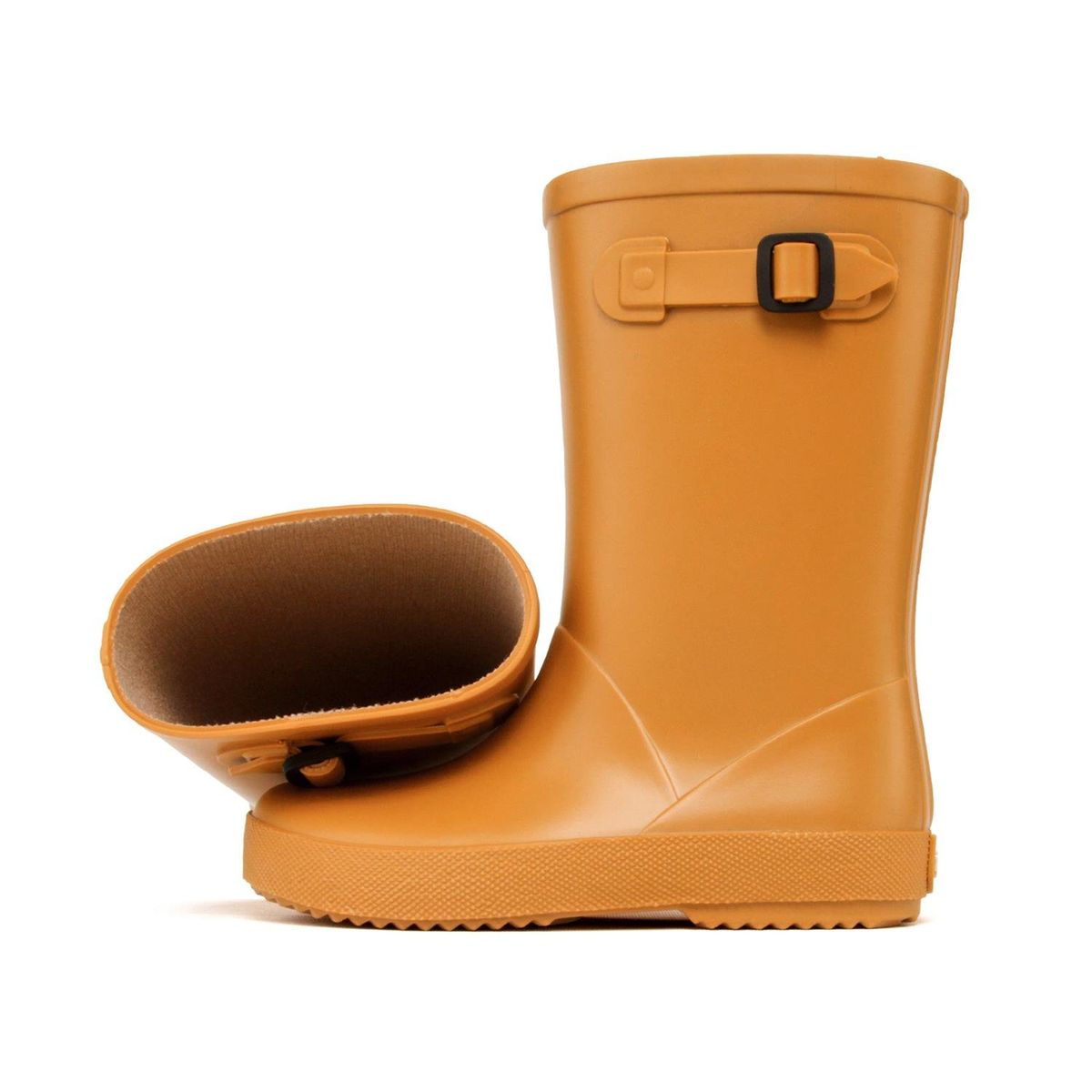 Igor Igor ÇOCUK BOT W10256 SPLASH EURI